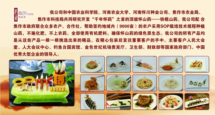 131114 铁棍哥公司简介2